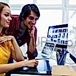 YÖS’e Kimler Girebilir? YÖS Sınavına Kimler Başvurabilir? YÖS E KİMLER GİREBİLİR KİMLER BAŞVURABİLİR