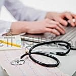 TUS Nedir ? TUS Sınavına Kimler Girebilir ? TUS Nedir ? TUS Sınavına Kimler Girebilir ?