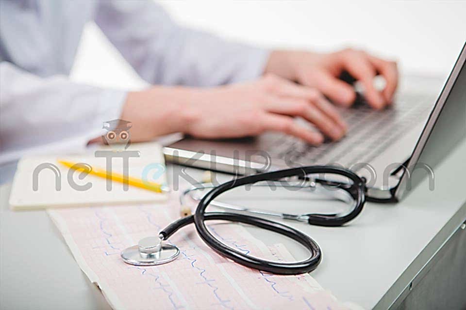 TUS Nedir ? TUS Sınavına Kimler Girebilir ? TUS Nedir ? TUS Sınavına Kimler Girebilir ?