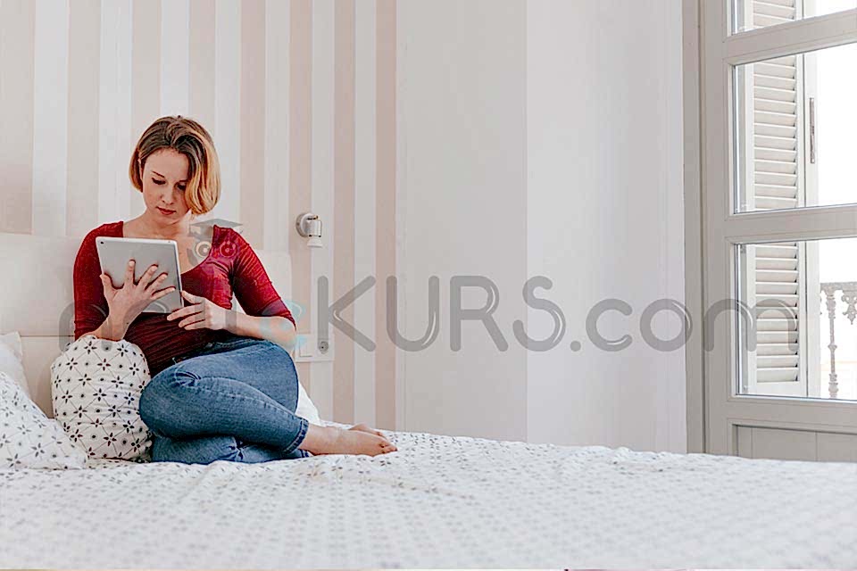 kpss sınavına kimler girebilir, kpss 'ye kimler girebilir, kpss kimler başvurabilir