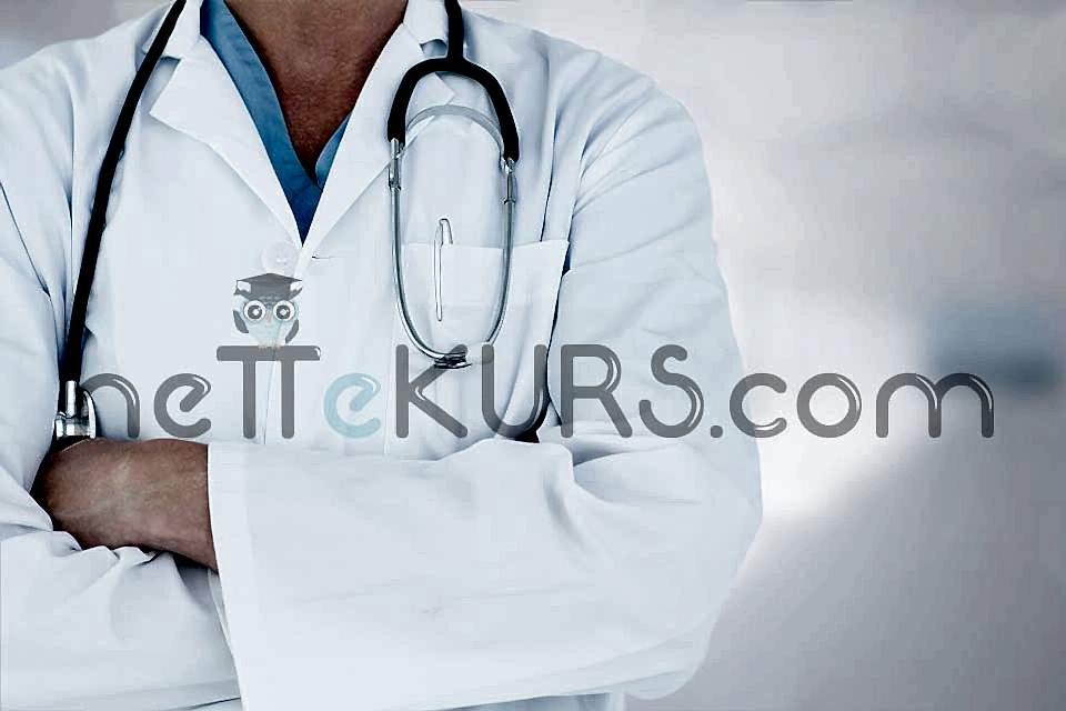 sts tıp doktorluğu nedir, sts tıp doktorluğu nedir kimler girebilir, sts tıp doktorluğu sınavına kimler girebilir