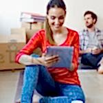 TYT AYT Nedir Kimler Girebilir? TYT AYT ‘ye Kimler Başvurabilir? TYT AYT Nedir Kimler Girebilir? TYT AYT 'ye Kimler Başvurabilir?