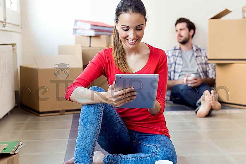 TYT AYT Nedir Kimler Girebilir? TYT AYT ‘ye Kimler Başvurabilir? TYT AYT Nedir Kimler Girebilir? TYT AYT 'ye Kimler Başvurabilir?