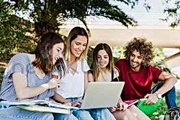 dgs çıkmış sorular pdf, çıkmış dgs soruları