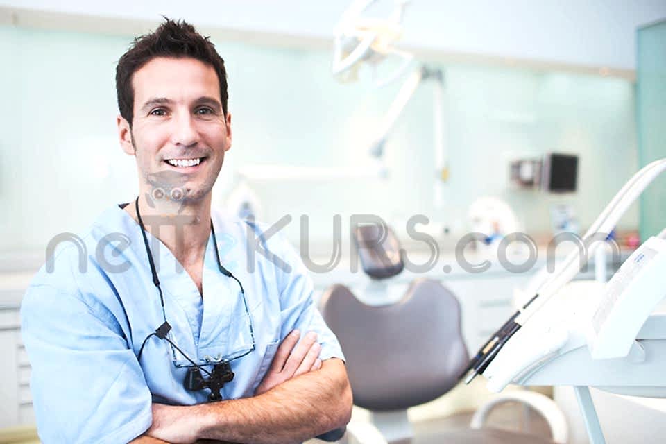 STS Diş Hekimliği Nedir? STS Diş Hekimliği Soruları Nelerdir? STS Diş Hekimliği Nedir? STS Diş Hekimliği Soruları Nelerdir?