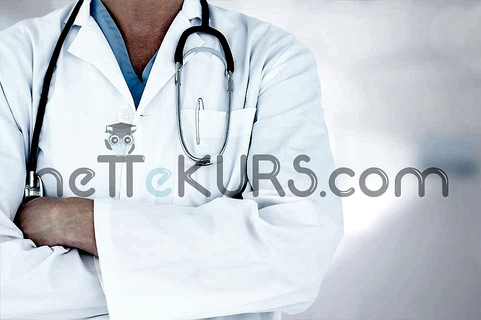 STS DİŞ HEKİMLİĞİ NEDİR KİMLER GİREBİLİR, STS DİŞ HEKİMLİĞİ SINAVINA KİMLER GİREBİLİR