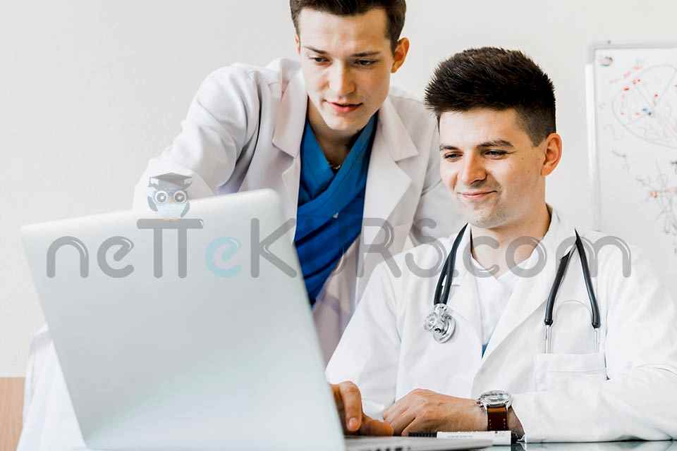 TUS Derslere Göre Soru Dağılımı Nasıldır? Tüm Konularda Detaylı Liste TUS Soru Dağılımı Nasıldır?