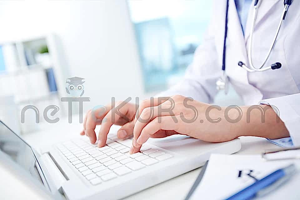 2021 TUS Konu ve Soru Dağılımı 2021 TUS Konu ve Soru Dağılımı