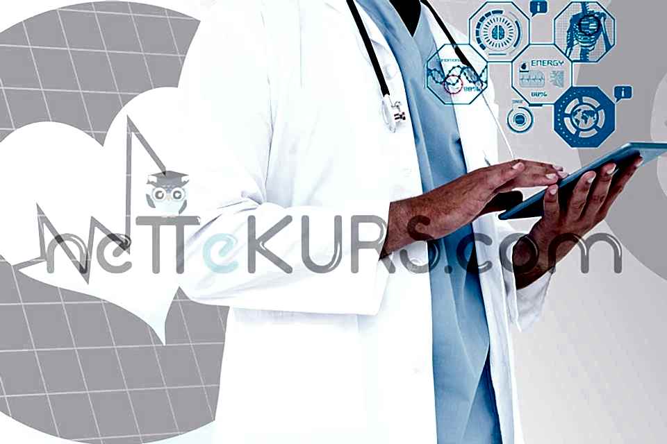 tus ve sts tıp doktorluğu soruları ve cevapları 2018, 2018 sts tıp soruları ve cevapları, 2018 tus ve sts tıp soruları ve cevapları