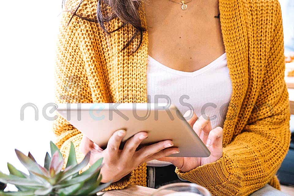 tyt kaç soru kaç dakika, tyt sınav süresi, yks kaç soru kaç dakika