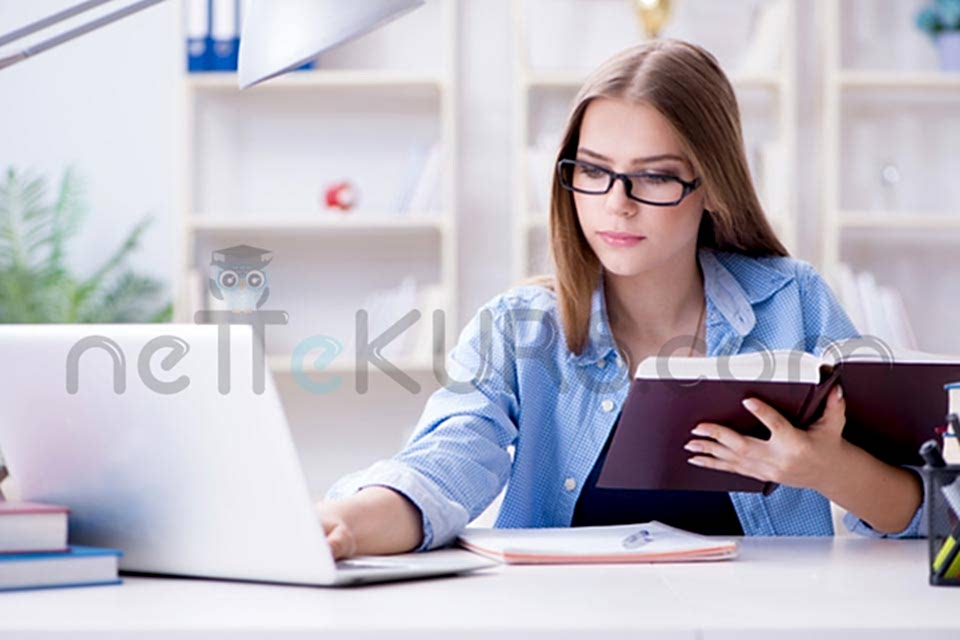 dgs konuları matematik, 2019 dgs soru dağılımı, dgs matematik konuları 2019