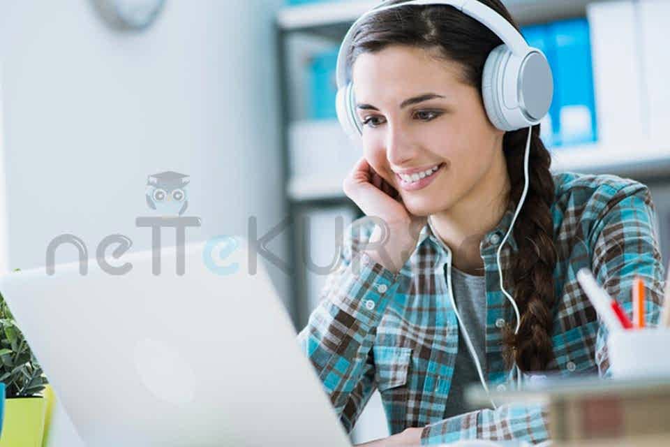 2021 DGS Konu ve Soru Dağılımı 2021 DGS Konu ve Soru Dağılımı