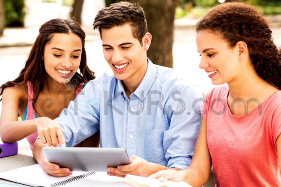 2021 YKS Sıkça Sorulan Sorular 2021 YKS Sıkça Sorulan Sorular