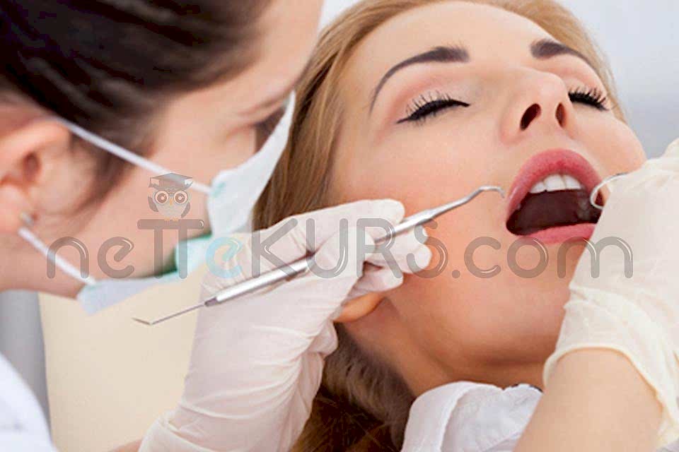 2018 DUS ve STS Diş Hekimliği Sınav Soruları ve Cevapları 2018 DUS ve STS Diş Hekimliği Sınav Soruları ve Cevapları