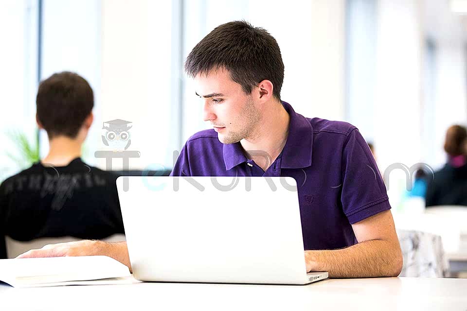 KPSS B İle İlgili Sıkça Sorulan Sorular