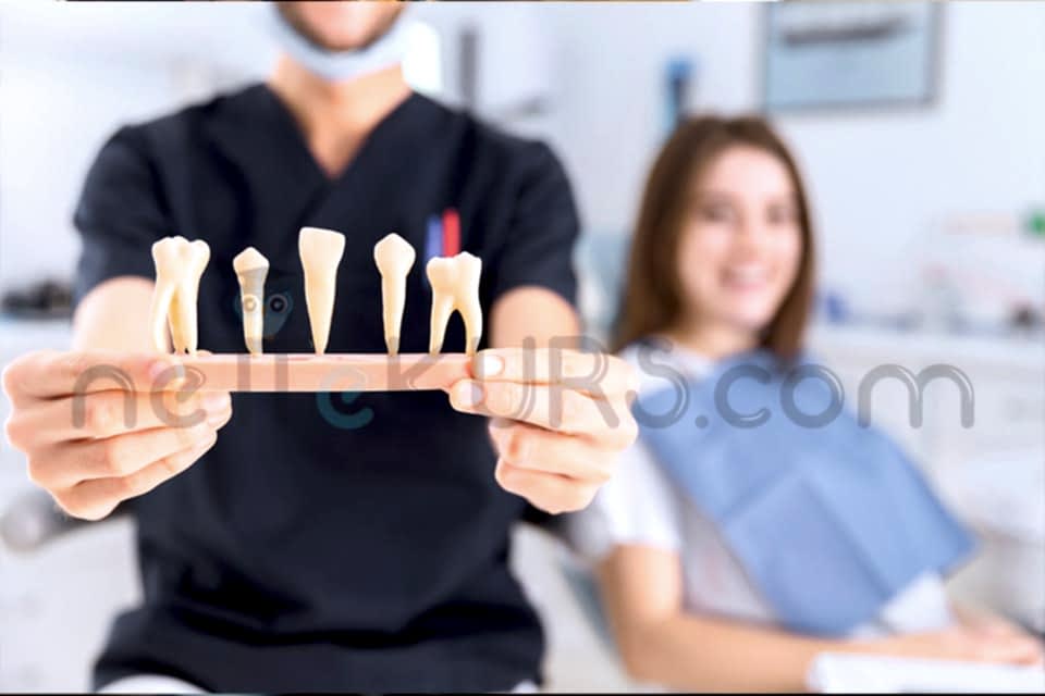 e-yds soruları, e-yds çıkmış soruları, e-yds soru ve cevapları,e-yds soruları pdf