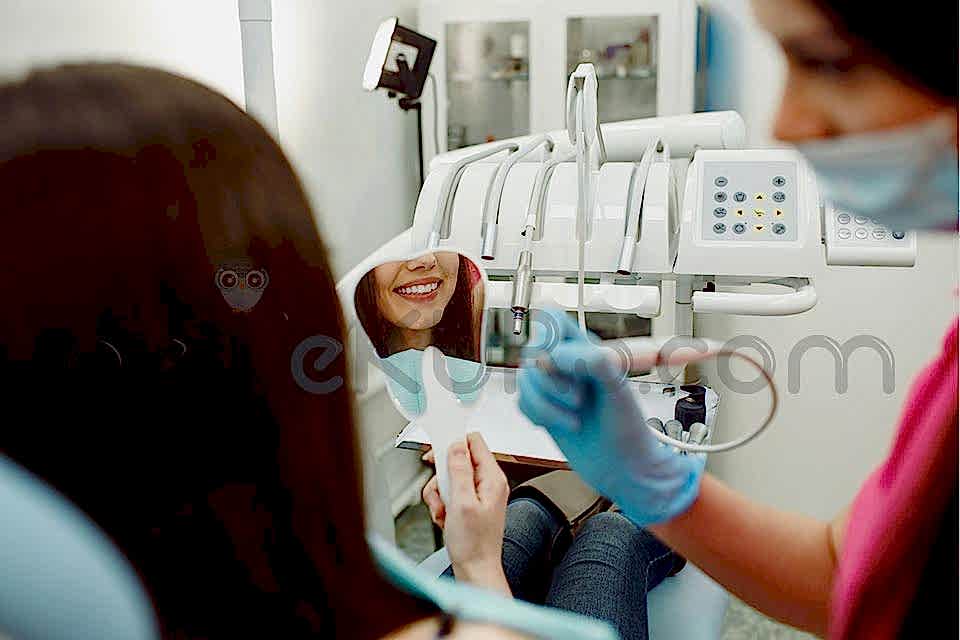 Diş Hekimliğinde Uzmanlık Kaç Yıl? Diş Hekimliği Uzmanlık Öğrencisi Maaşları Nasıldır? Diş Hekimliğinde Uzmanlık Kaç Yıl? , Diş Hekimliği Uzmanlık Öğrencisi Maaşları Nasıldır?