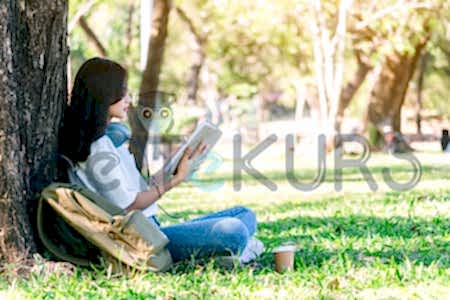 e-yds soruları, e-yds çıkmış soruları, e-yds soru ve cevapları,e-yds soruları pdf