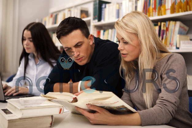 DGS Zor Mu? DGS Soruları Nasıldır?