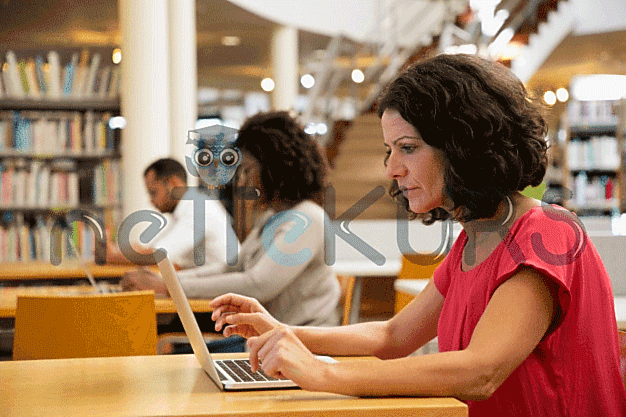 2018 dgs puan hesaplama, dgs puan hesaplama 2018