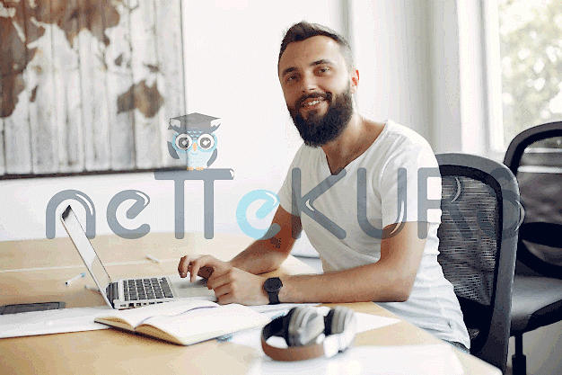 2021 DGS Başvuru ve Sınav Tarihi | 2021 DGS’de Katsayı Değişikliği 2021 DGS Başvuru ve Sınav Tarihi