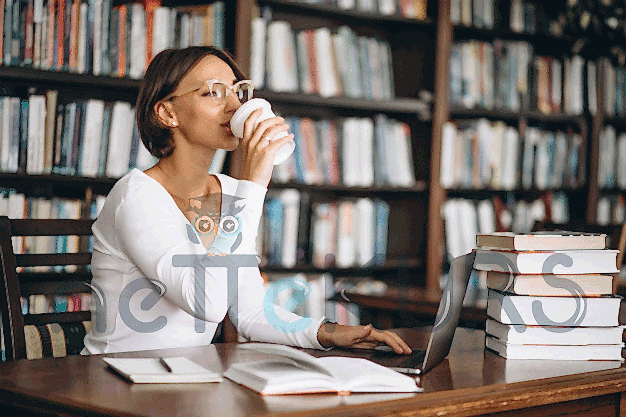 2021 KPSS Lisans Sınav Tarihi | 2021 KPSS Lisans Konu ve Soru Dağılımları 2021 KPSS Lisans Sınav Tarihi