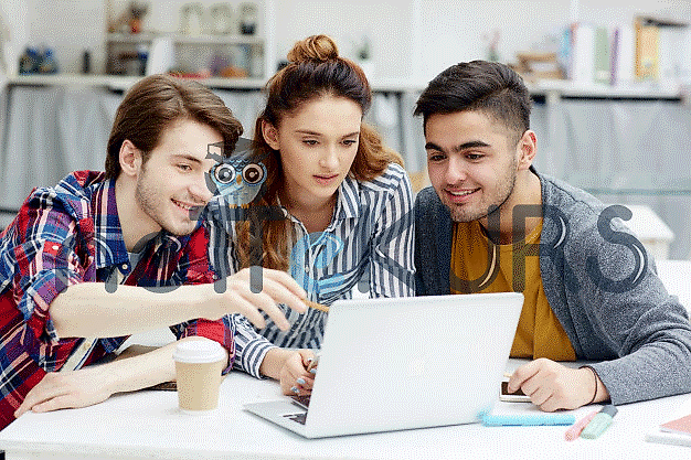 yks sonuçları, yks sonuçları ne zaman açıklanacak