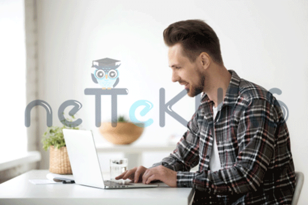 2021 KPSS Eğitim Bilimleri Sınavına Kimler Girebilir? Konu ve Soru Dağılımı Nasıldır? KPSS B İle İlgili Sıkça Sorulan Sorular