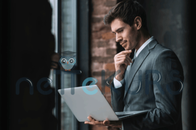  ön lisans kpss ne zaman , ön lisans kpss başvuru