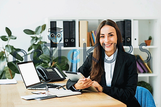 kpss soruları nedir? kpss çıkmış sorular nasıl soruldu