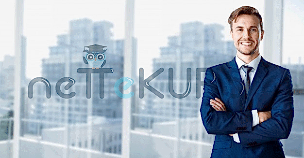 2021 KPSS Lisans Matematik Konu ve Soru Dağılımı