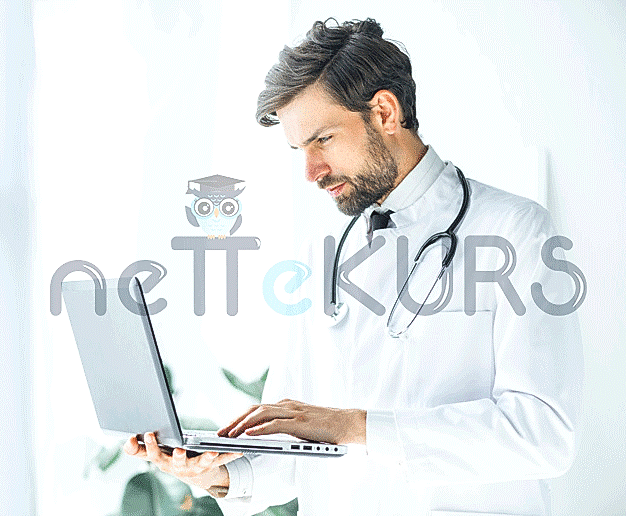 2021 DUS Sıkça Sorulan Sorular