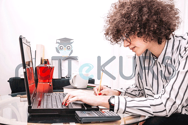 TYT Puan Hesaplama Nedir? YKS Puan Hesaplama Yöntemi TYT Puan Hesaplama Nedir? YKS Puan Hesaplama Yöntemi