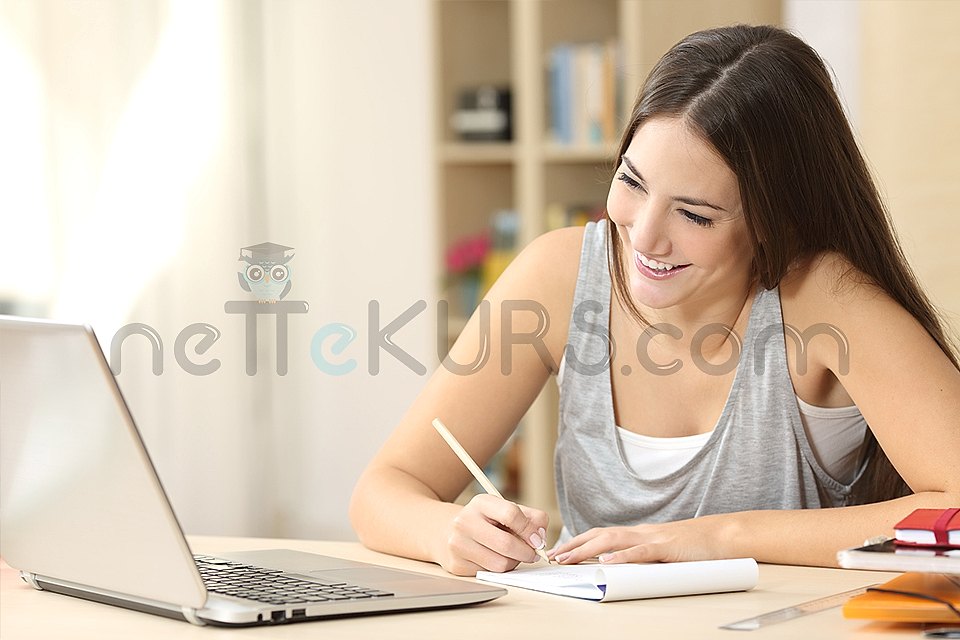 2021 AYT Sınav Konuları ve Soru Dağılımı