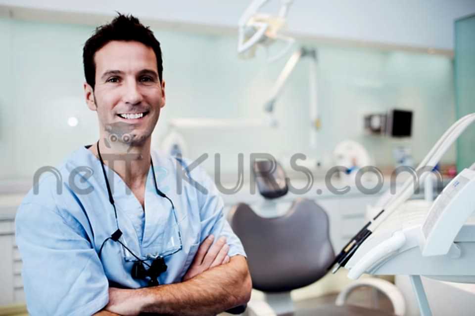 2020 STS Diş Hekimliği 2020 sts diş hekimliği