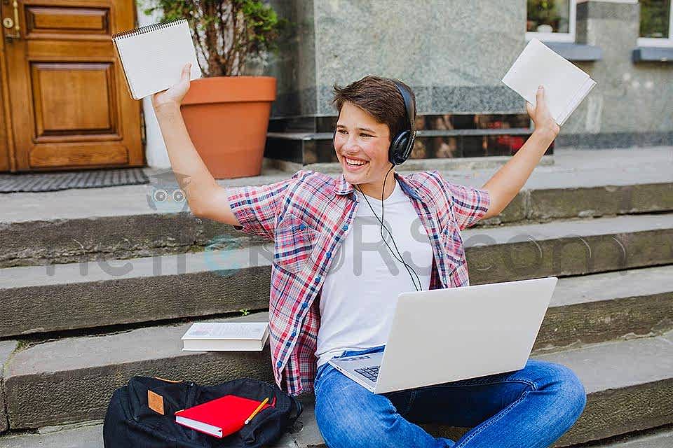 YKS’ye Nasıl Hazırlanılır? Neler Yapılması Gerekir? YKS’ye Nasıl Hazırlanılır? Neler Yapılması Gerekir?