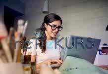 En İyi Online KPSS Kursu Hangisi? KPSS Online Kurs Seçerken Nelere Dikkat Edilmeli? Online KPSS Kursu, KPSS Online Kurs