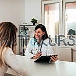 SAHU 2021, 2022 Son Gelişmeler Neler? SAHU Olacak Mı? SAHU 2021, 2022 Başvuru Ne Zaman Yapılacak? sahu 2021, 2022 sahu 2021, 2022 başvuru ne zaman, sahu olacak mı