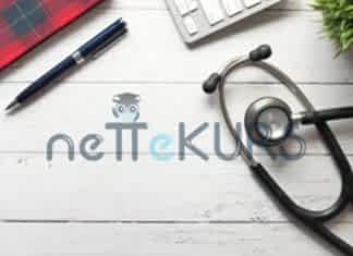 İlmi Hüviyet Tespiti ve Yapılandırılmış Klinik Sınavı Nedir? STS TIP, YÖK ilmi Hüviyet Tespiti ve Yapılandırılmış Klinik Sınavı