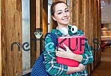 YKS Nedir? ÖSYM YKS Sınavına Hazırlıkta En İyi Online YKS Kursu Nasıl Seçilir? ÖSYM YKS Sınavı, Online YKS Kursu