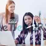 Merkezi Yurt Dışından Öğrenci Kabul Sınavı – MYÖS Nedir? Yeni YÖS Sistemi Değişti Mi? MYÖS Nedir, Merkezi Yurt Dışından Öğrenci Kabul Sınavı, Yeni YÖS Sistemi