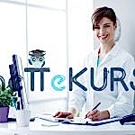 TUS Sınav Sistemi Değişiyor Mu? Bakan Koca’nın TUS’ta Reform Açıklamaları Neler? tus sınav sistemi, tusta reform