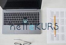 DGS Online Deneme Sınavları ile Eksiklerinizi Kapatın! Online DGS Deneme Sınavı Çözerek DGS Sınavı’na Nasıl Hazırlanılır? Online DGS Sınavı, DGS Online Kurs