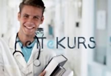 Online YKS Kursu ve YKS Online Eğitim Yayınları ile Evde Çalışarak Tıp Kazanmak Nasıldır? Sıfırdan Tıp Kazanmak Zor Mu? Sıfırdan Tıp Kazanmak