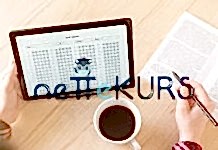 KPSS Online Deneme Sınavları ile Eksiklerinizi Kapatın! Online KPSS Deneme Sınavı Çözerek KPSS Sınavı’na Nasıl Hazırlanılır? online kpss deneme