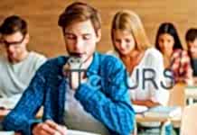 YKS 2022 Baraj Kalktı Mı? YKS Ne Zaman? 2022 YKS Sınavı Kaç Dakika Olacak?