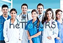 STS Tıp Doktorluğu Sıkça Sorulan Sorular: STS Tıp Nedir? STS Tıp, STS Tıp Doktorluğu