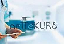 2022 ÖSYM TUS Soruları Nasıldı? TUS Sınavı Yenilikleri Neler? TUS Sınavı Soruları, 2022 TUS