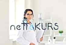 2022 TUS Kontenjanları Açıklandı! TUS Tercihleri Ne Zaman? TUS Sınav Sonucu Kaç Yıl Geçerli? TUS Tercihleri, 2022 TUS Yerleştirme