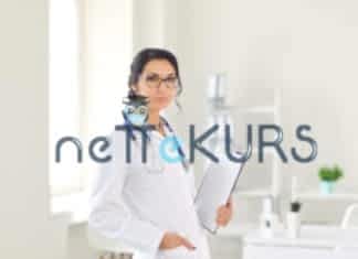 2022 TUS Kontenjanları Açıklandı! TUS Tercihleri Ne Zaman? TUS Sınav Sonucu Kaç Yıl Geçerli? TUS Tercihleri, 2022 TUS Yerleştirme